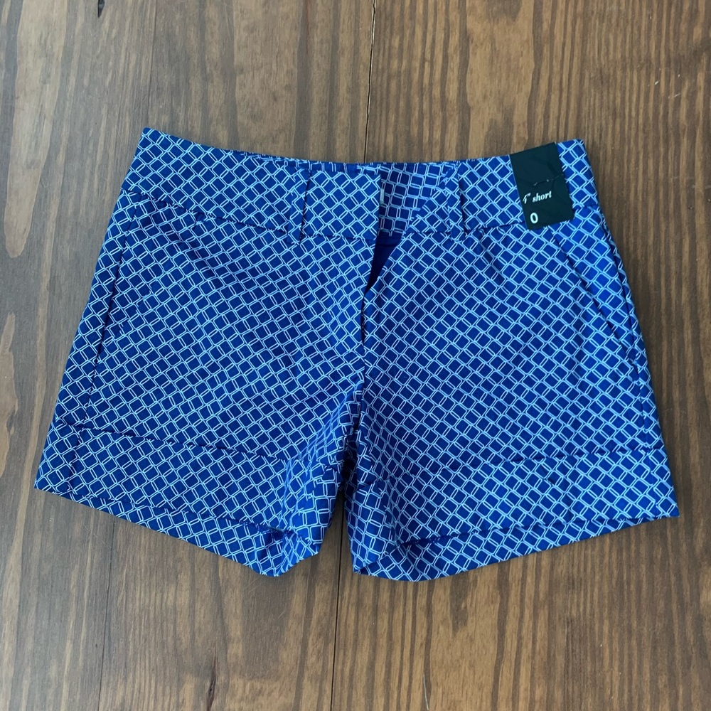 New York & Company Shorts